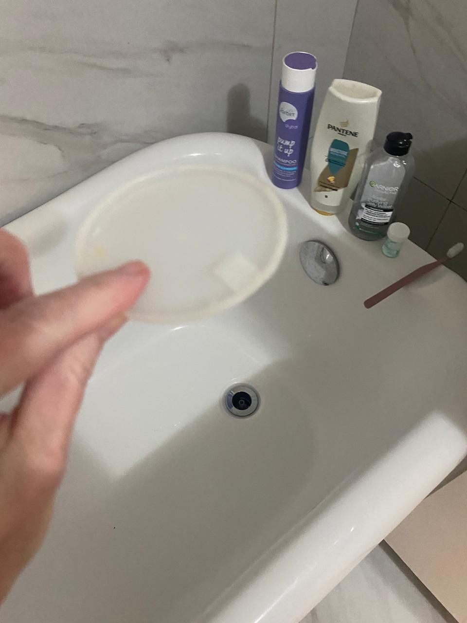 Brookdale plumber working in Durban / eThekwini, KwaZulu-Natal