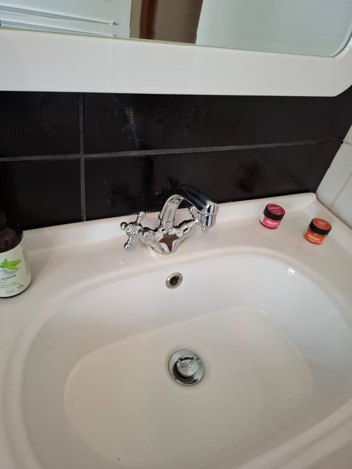 Carrington Heights plumber working in Durban / eThekwini, KwaZulu-Natal