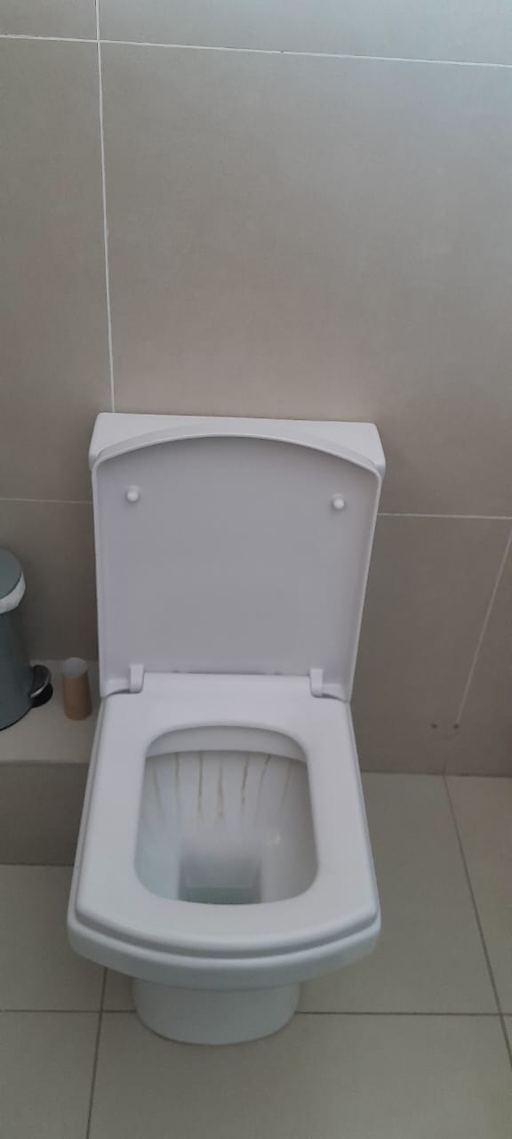 Castlehill plumber working in Cape Town, Western Cape