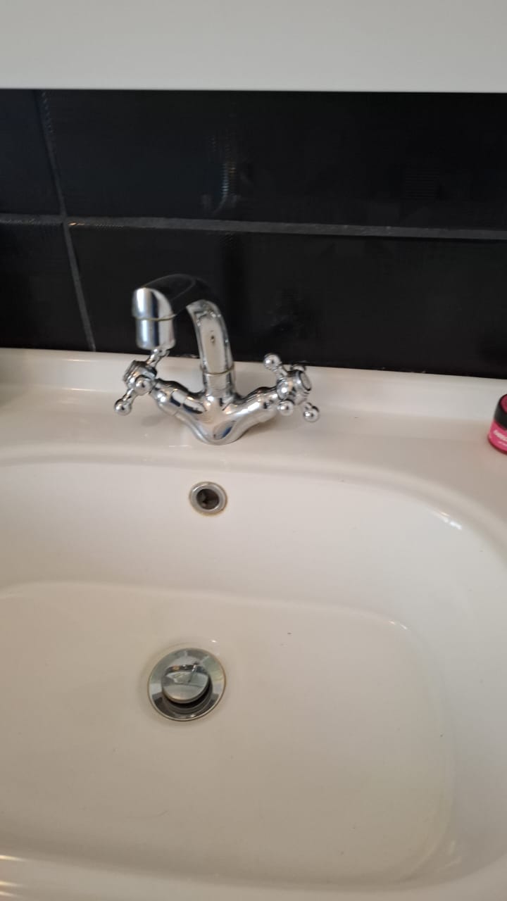 Cato Ridge plumber working in Durban / eThekwini, KwaZulu-Natal