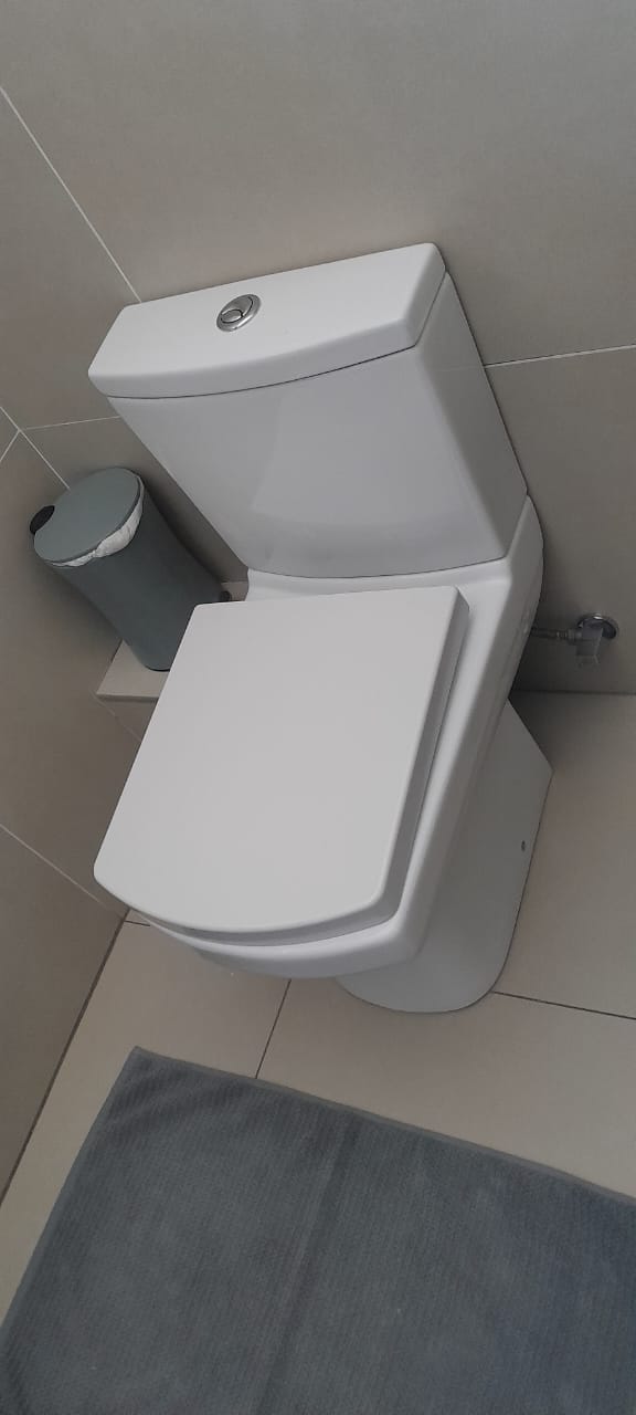 Caversham Glen plumber working in Durban / eThekwini, KwaZulu-Natal