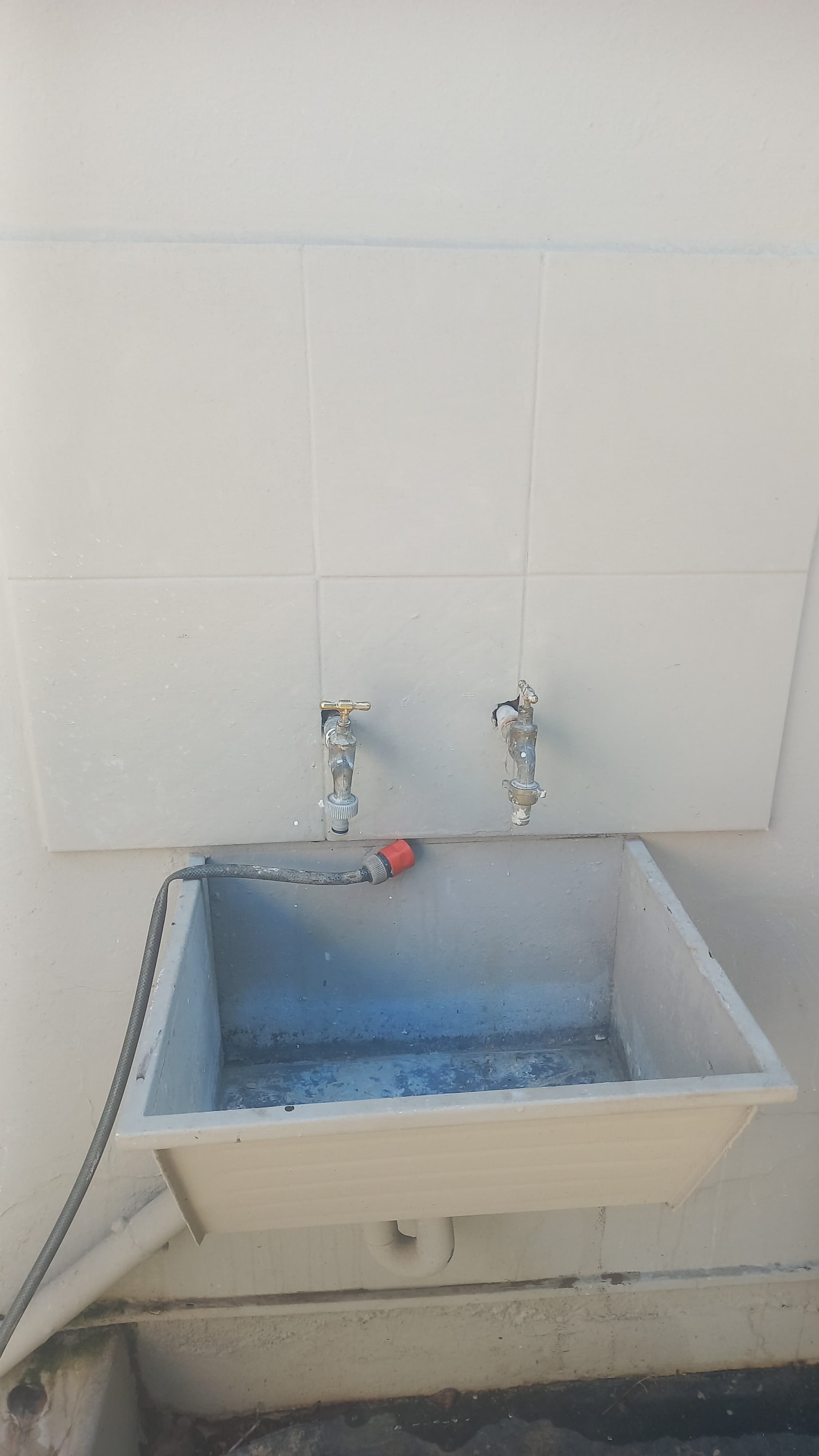 Chatsworth plumber working in Durban / eThekwini, KwaZulu-Natal