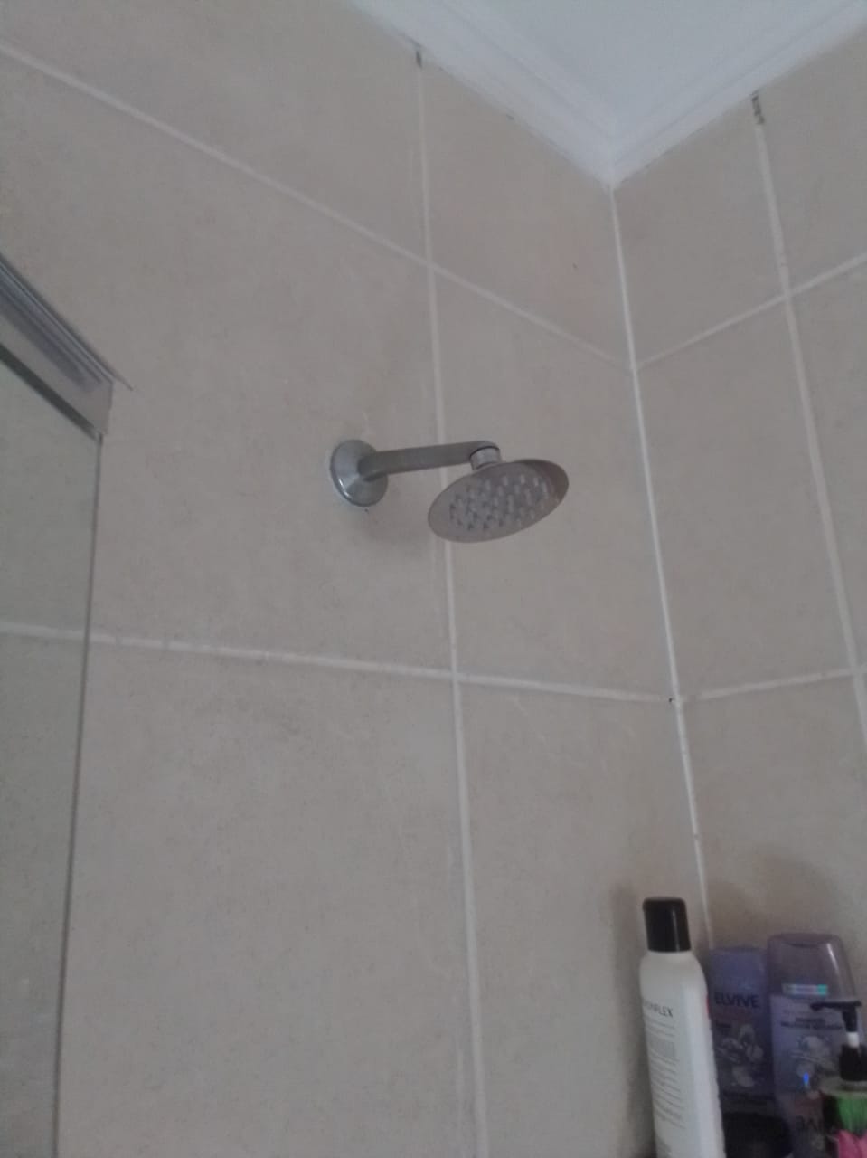 Chelmsfordville plumber working in Durban / eThekwini, KwaZulu-Natal