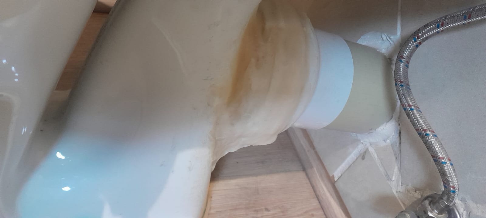 Congella plumber working in Durban / eThekwini, KwaZulu-Natal