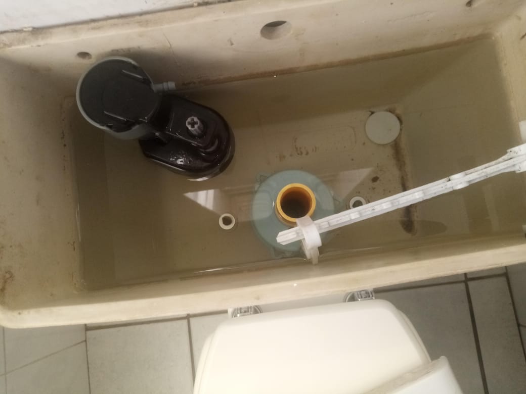 Corovoca plumber in Durban / eThekwini Corovoca plumber working in Durban / eThekwini, KwaZulu-Natal
