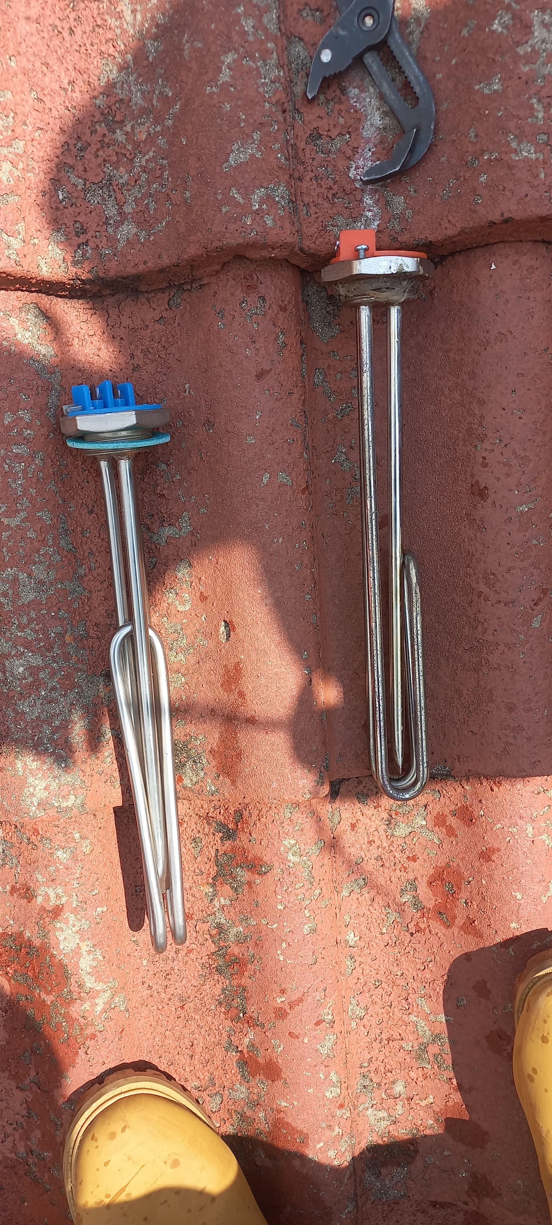 Craigieburn plumber working in Durban / eThekwini, KwaZulu-Natal