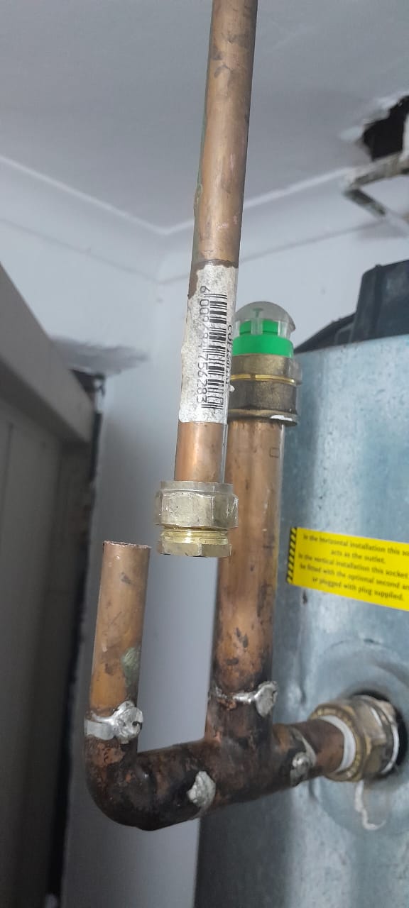 Crestholme plumber in Durban / eThekwini Crestholme plumber working in Durban / eThekwini, KwaZulu-Natal