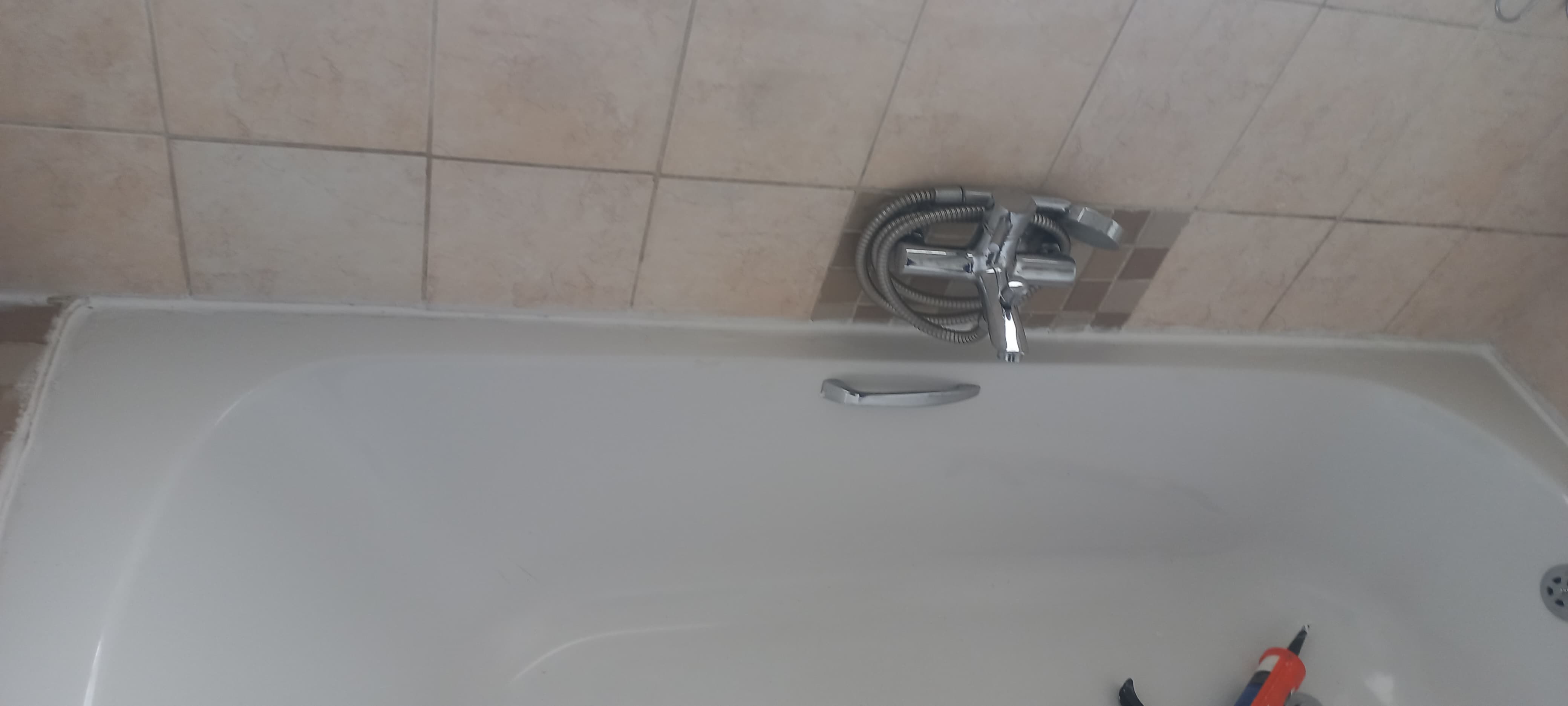 Dalsig plumber working in Stellenbosch, Western Cape