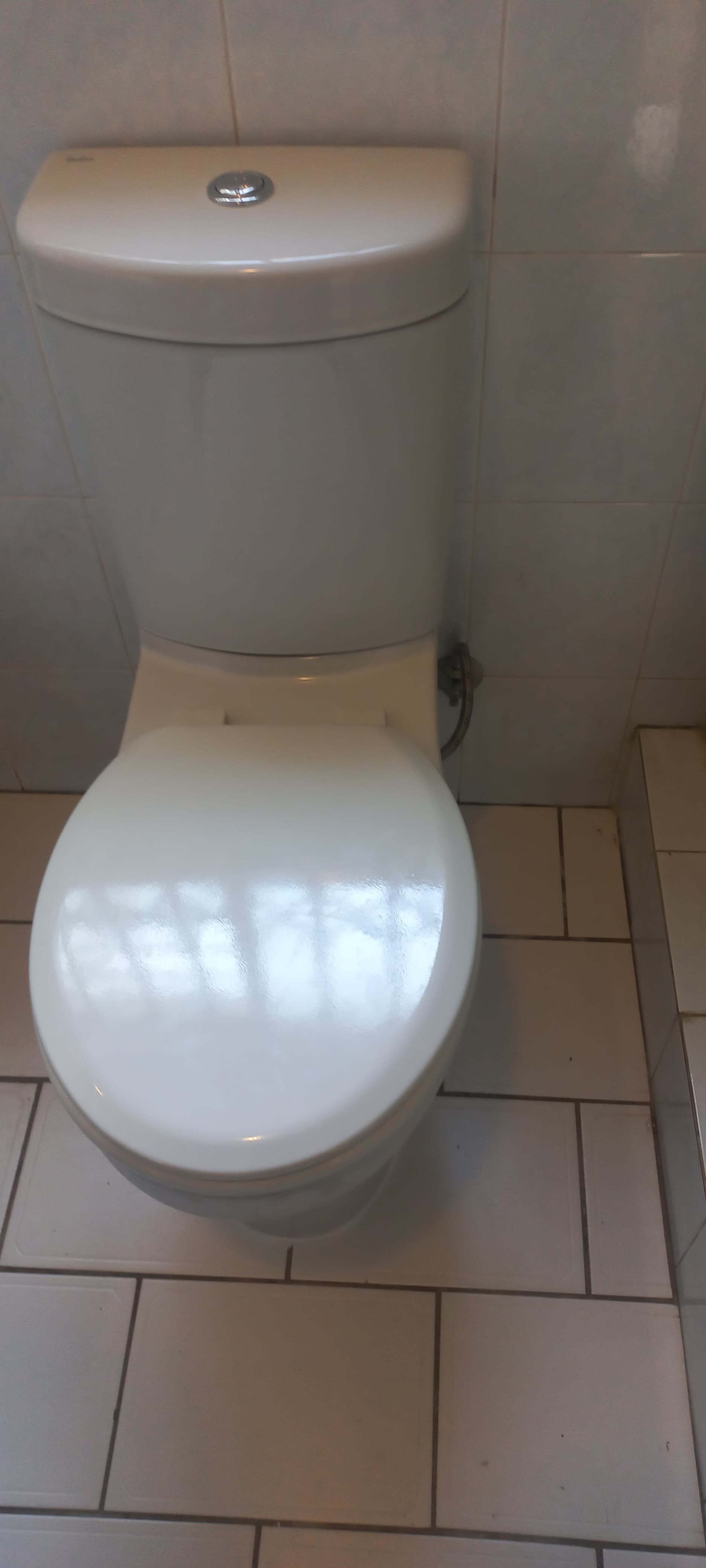 Dassenhoek plumber working in Durban / eThekwini, KwaZulu-Natal