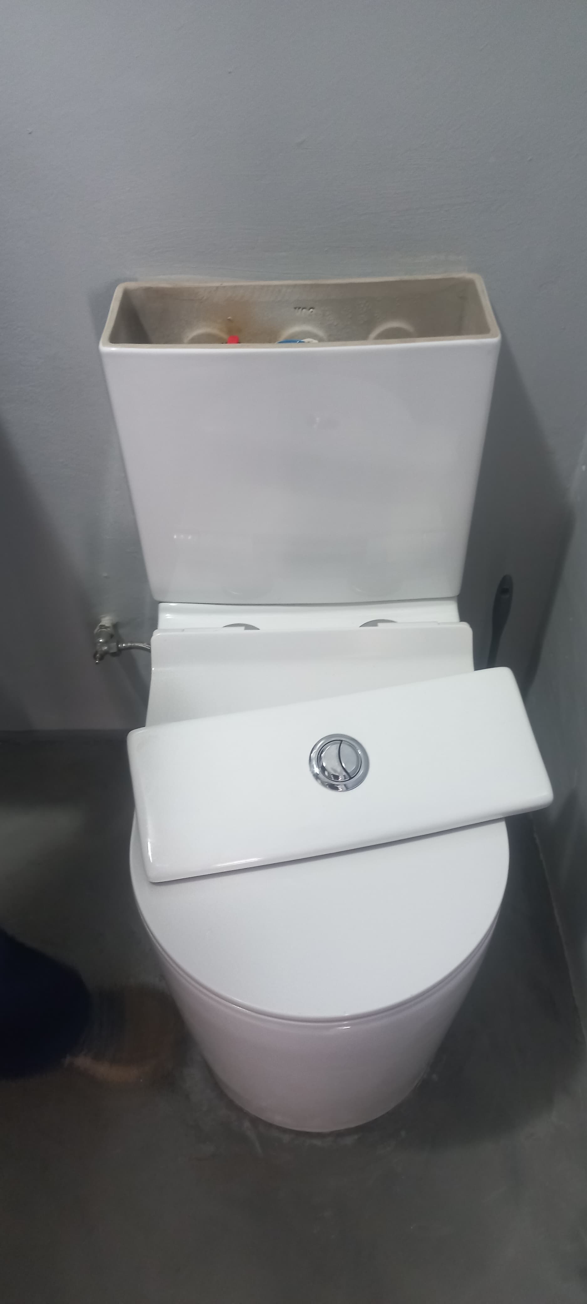 Diep River plumber working in Cape Town, Western Cape