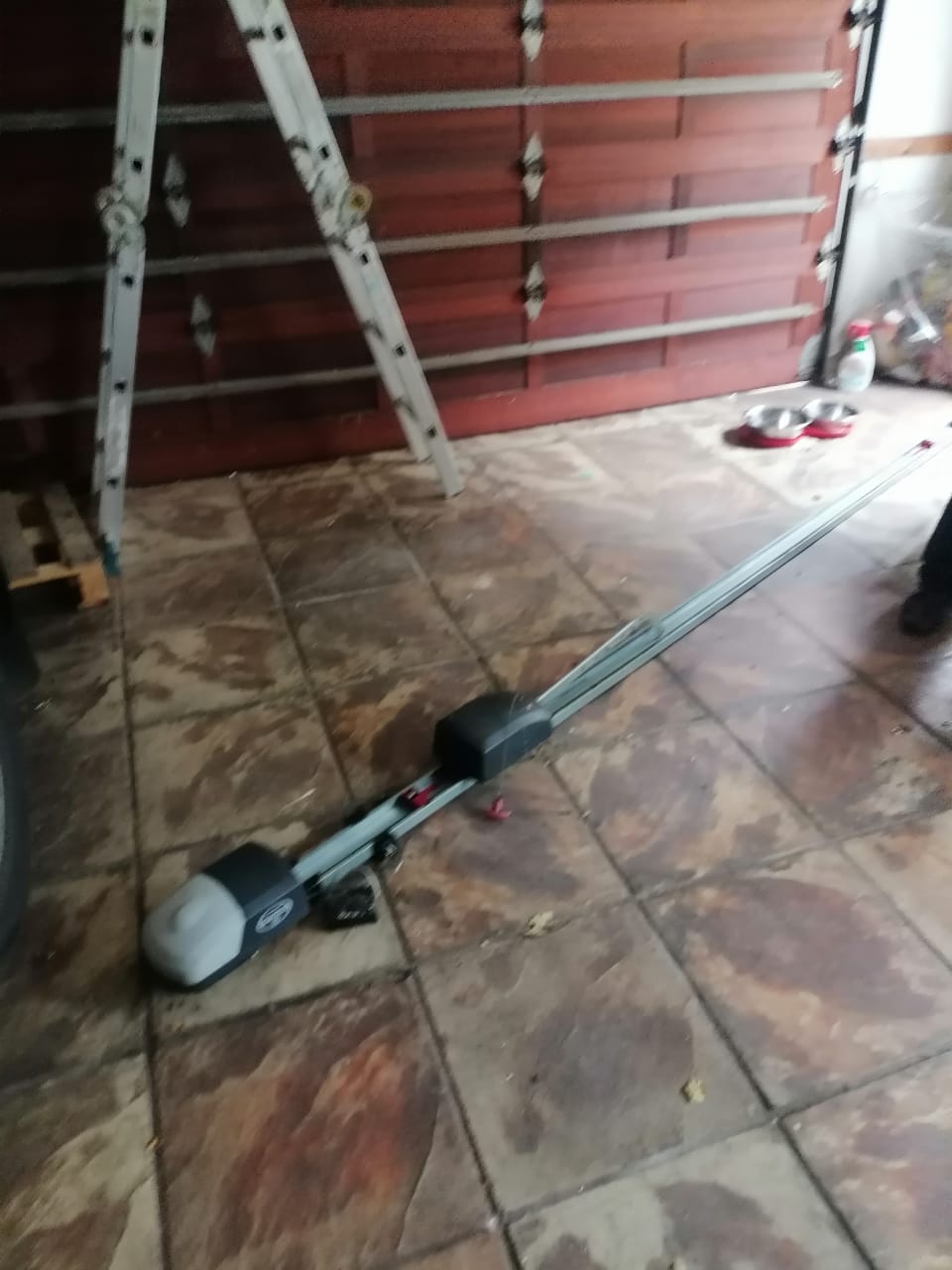 Drummond plumber working in Durban / eThekwini, KwaZulu-Natal