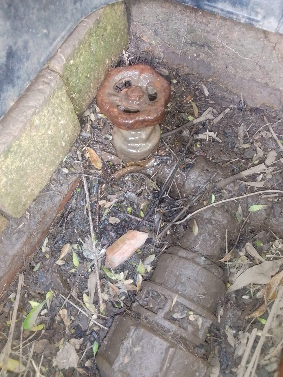 Duffs Road plumber working in Durban / eThekwini, KwaZulu-Natal