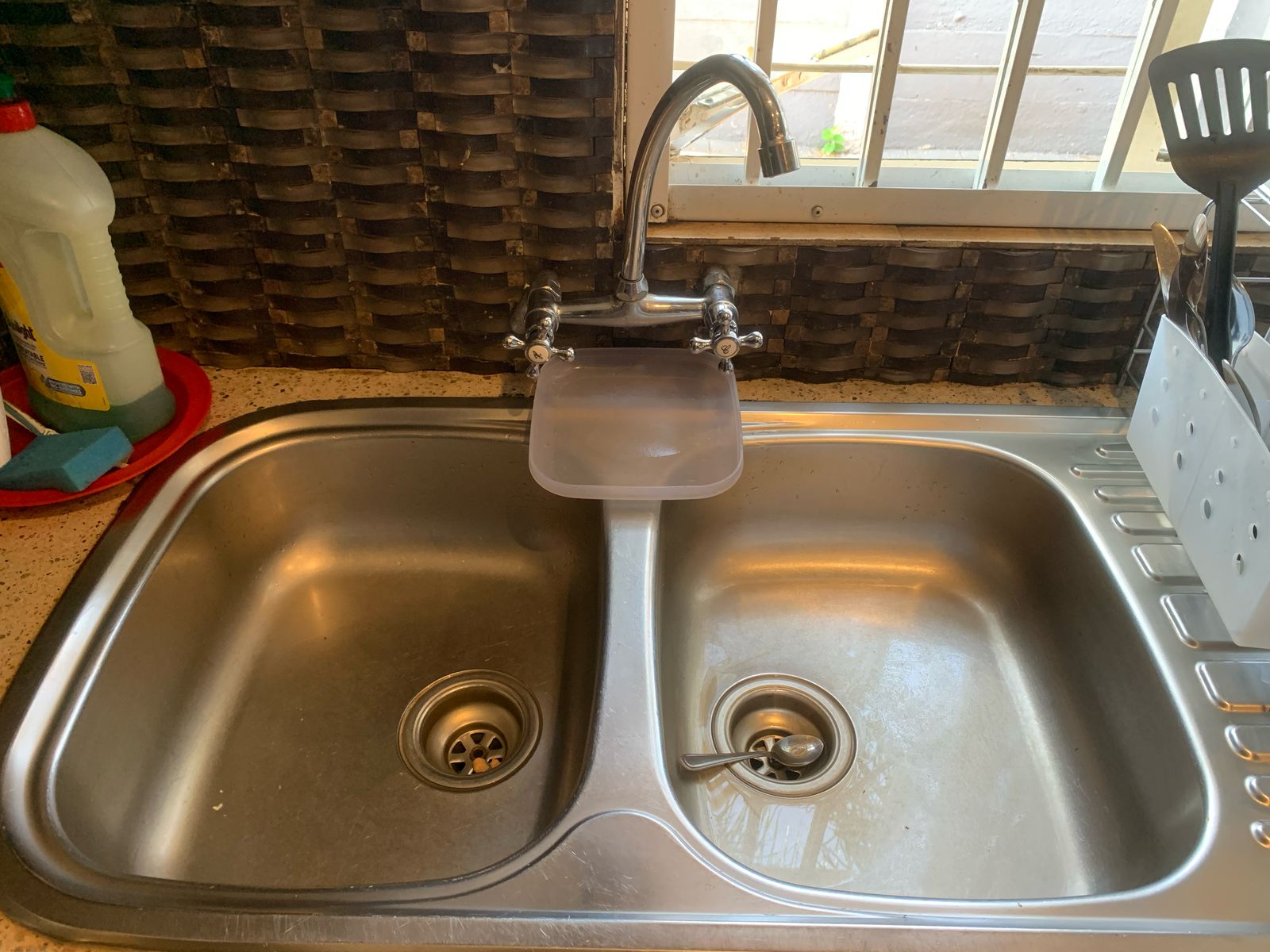 Durban South plumber working in Durban / eThekwini, KwaZulu-Natal