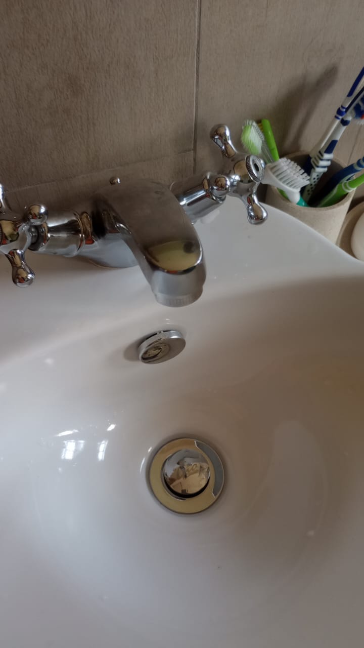 Earlsfield plumber working in Durban / eThekwini, KwaZulu-Natal