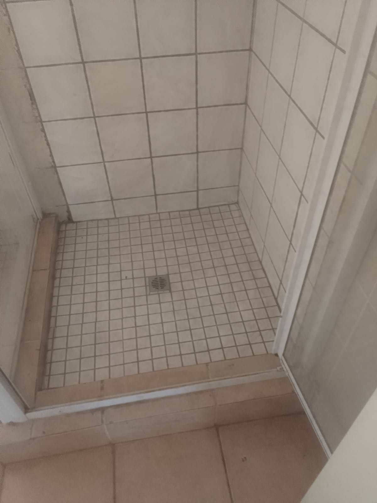 Eastbury plumber working in Durban / eThekwini, KwaZulu-Natal