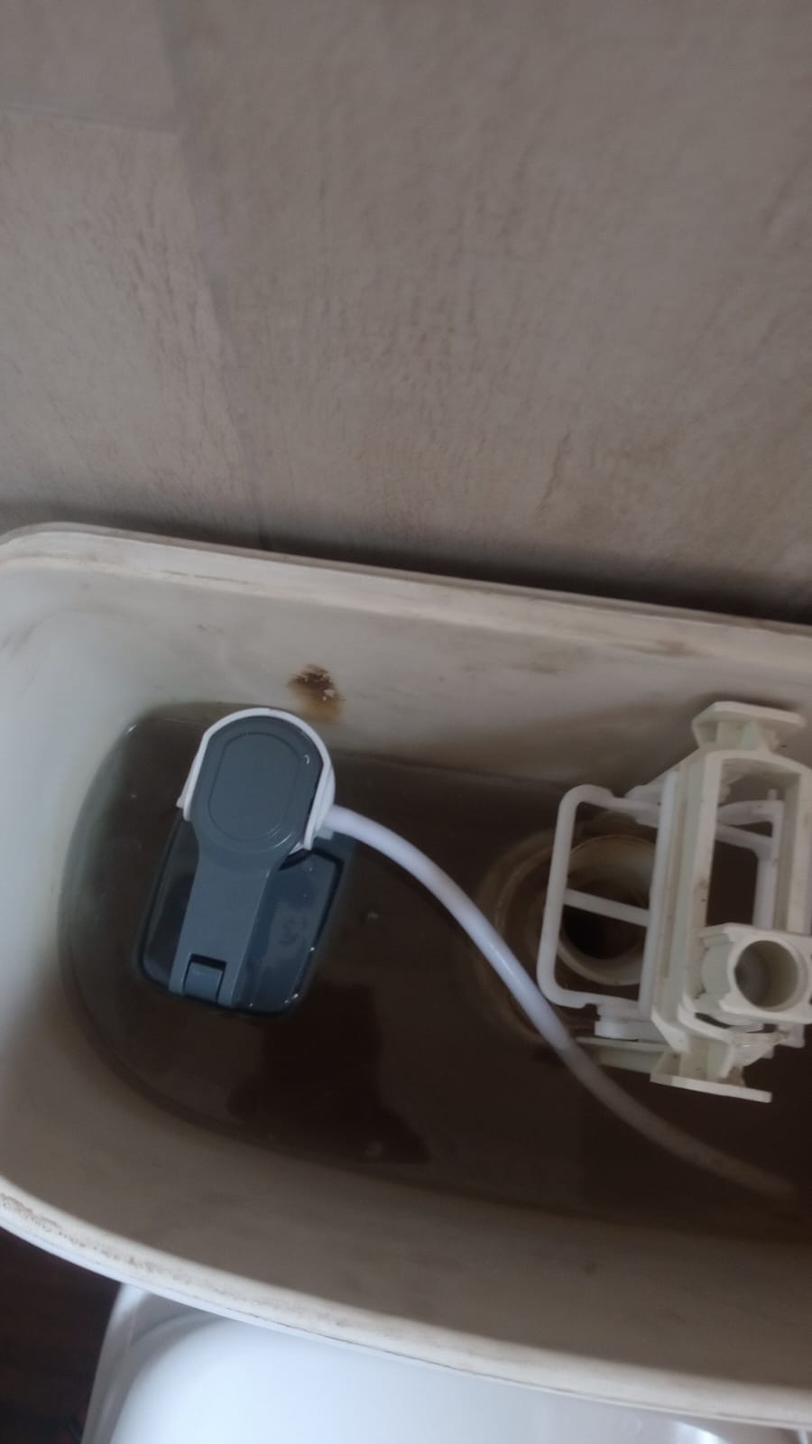 Esplanade plumbing service photo 2 in Durban / eThekwini