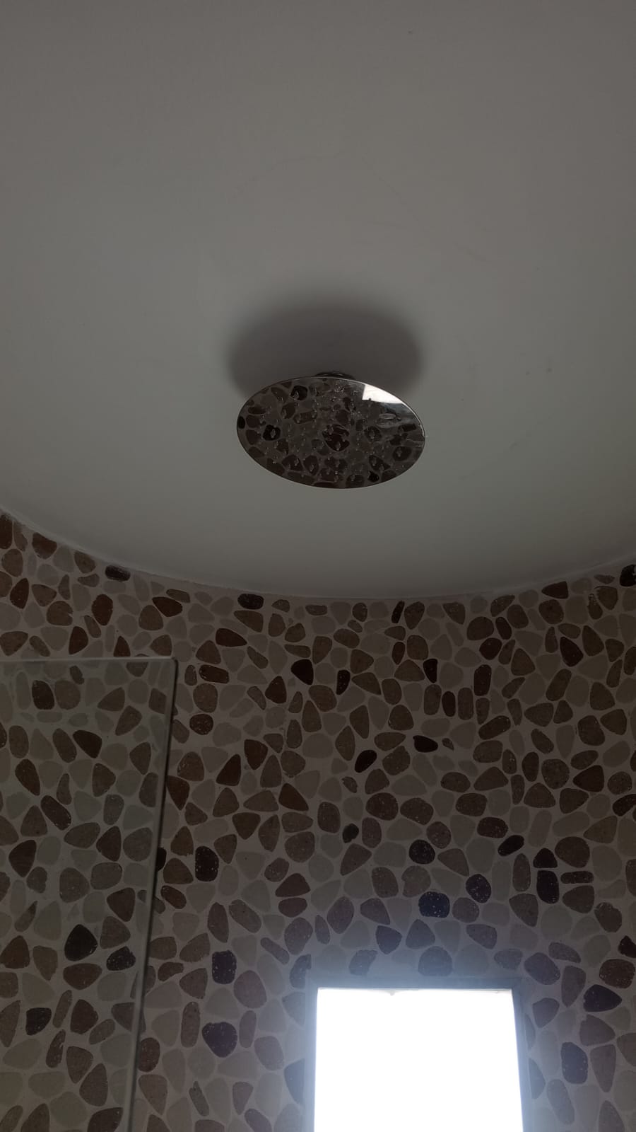 Esplanade plumbing service photo 3 in Durban / eThekwini