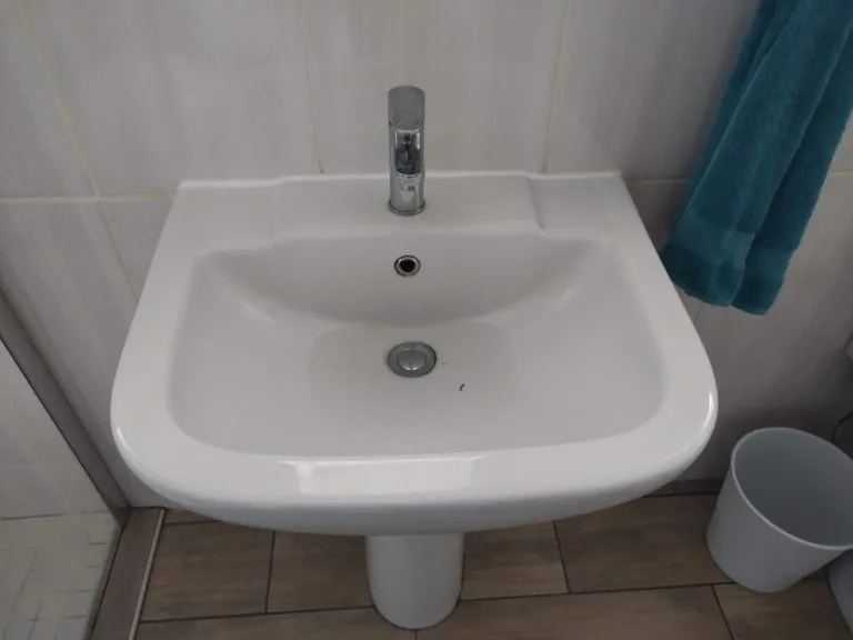 Fisantekraal plumbing service photo 2 in Cape Town