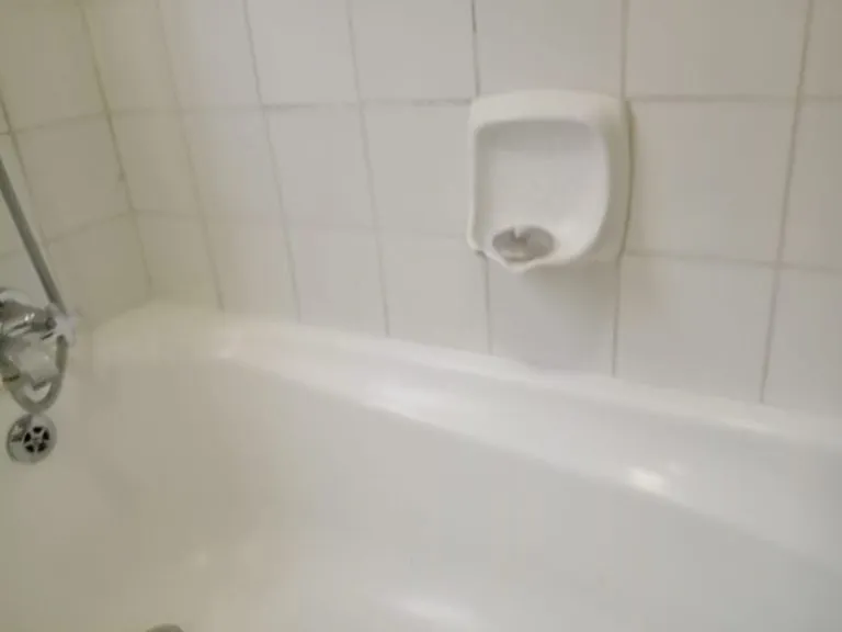 Foreshore plumbing service photo 3 in Cape Town