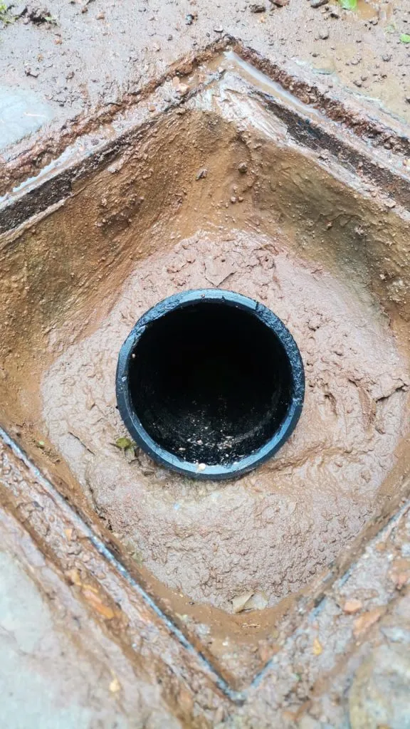 Foreshore plumber working in Cape Town, Western Cape