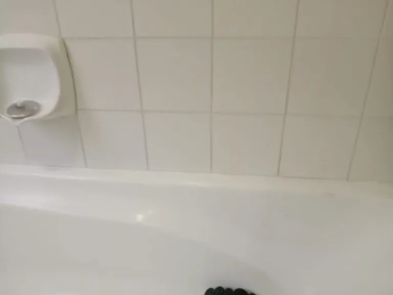 Fresnaye plumbing service photo 3 in Cape Town