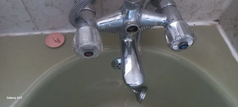 Gatesville plumbing service photo 3 in Cape Town