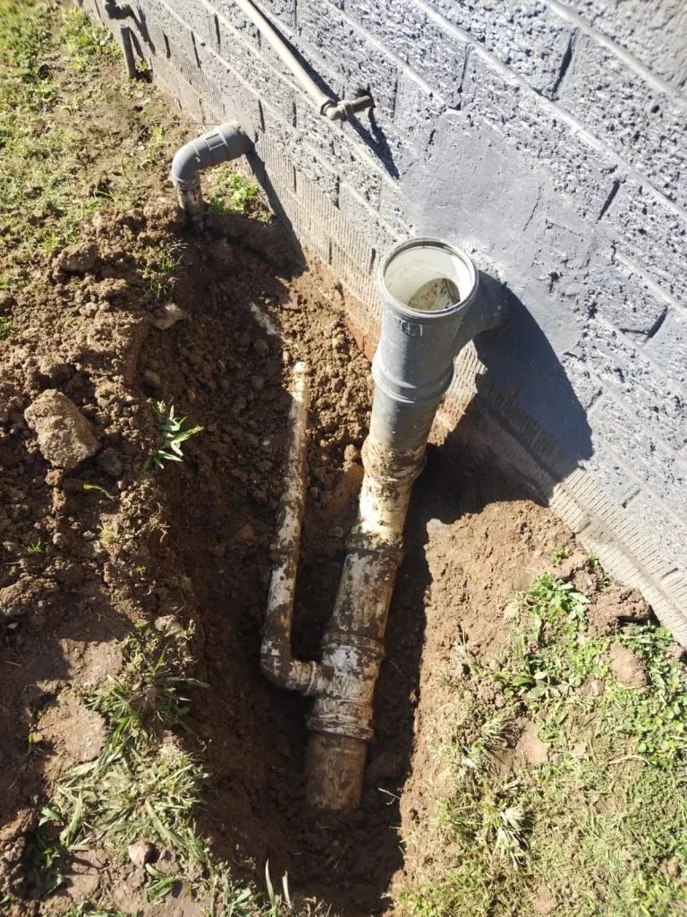 Gillitts plumber working in Durban / eThekwini, KwaZulu-Natal