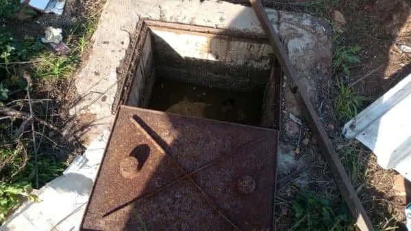 Hatton plumbing service photo 1 in Durban / eThekwini