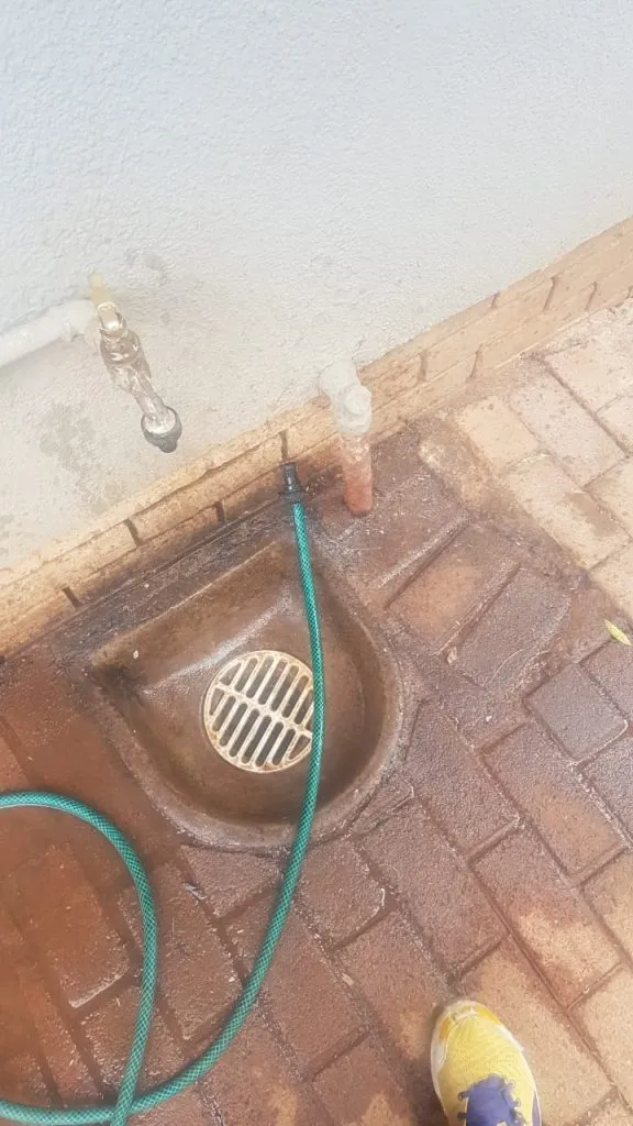 Hatton plumber working in Durban / eThekwini, KwaZulu-Natal