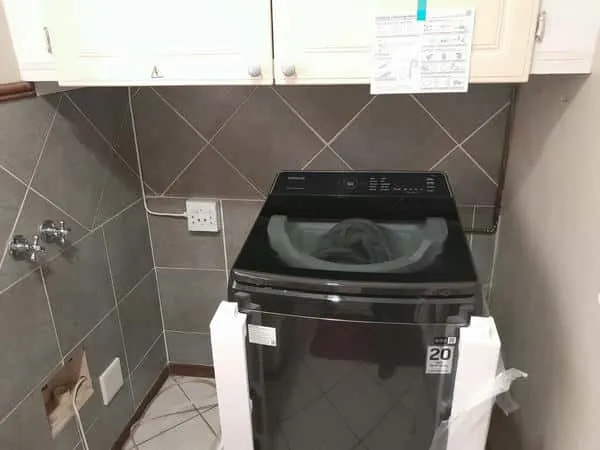 Heideveld plumber working in Cape Town, Western Cape