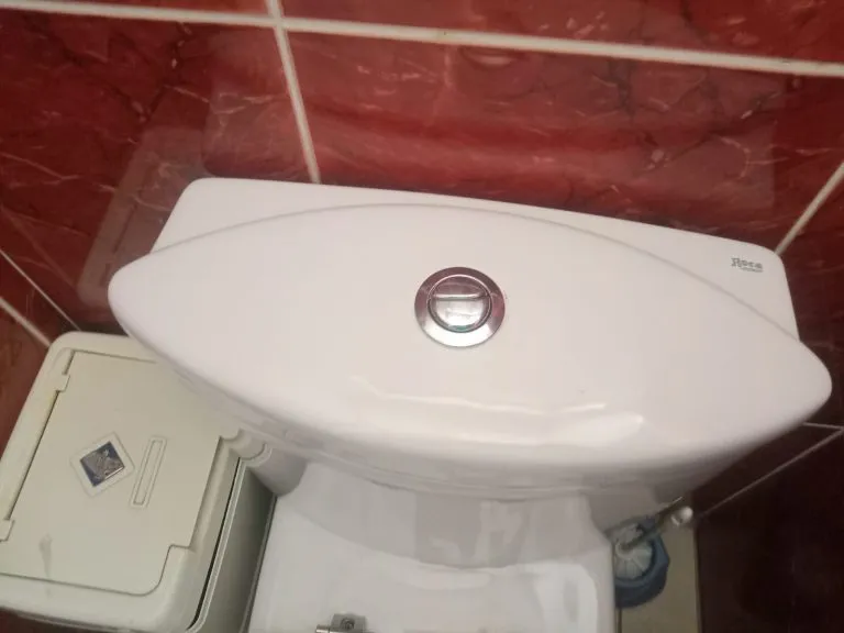 Heldervue plumber working in Somerset West / Strand, Western Cape