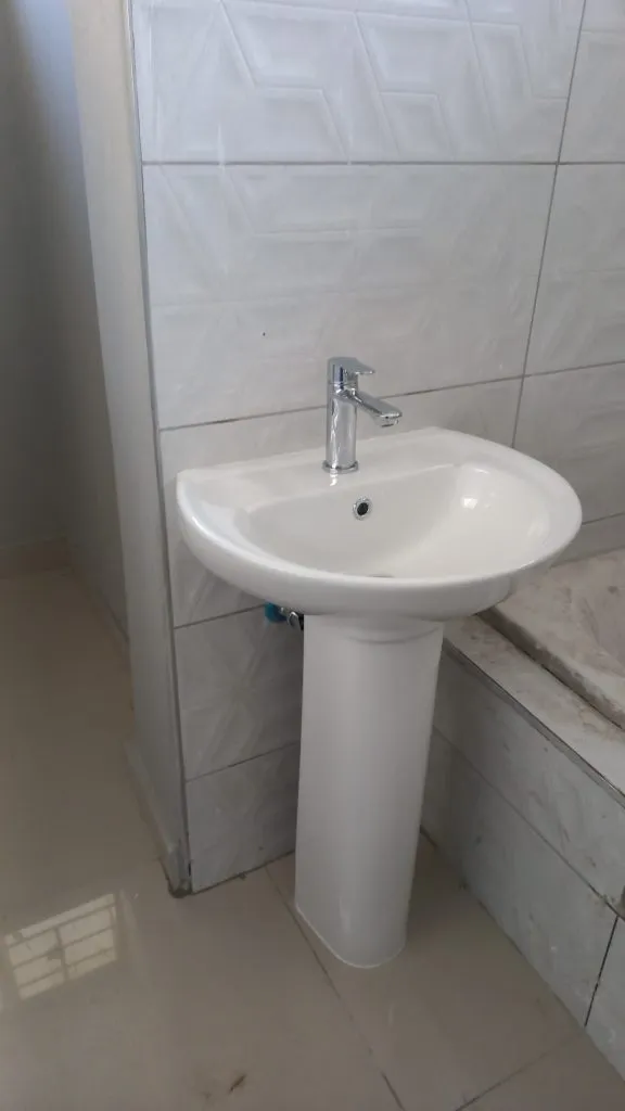 Heritage Mews plumber working in Somerset West / Strand, Western Cape