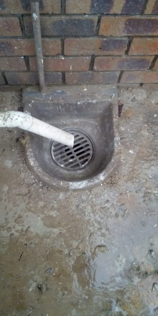 Higgovale plumbing service photo 1 in Cape Town