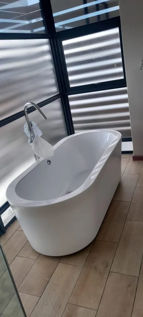 Hillcrest plumber working in Durban / eThekwini, KwaZulu-Natal