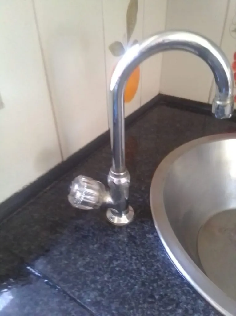 Jamestown plumber in Stellenbosch Jamestown plumber working in Stellenbosch, Western Cape