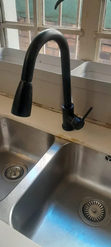 Kalamunda plumber working in Durban / eThekwini, KwaZulu-Natal