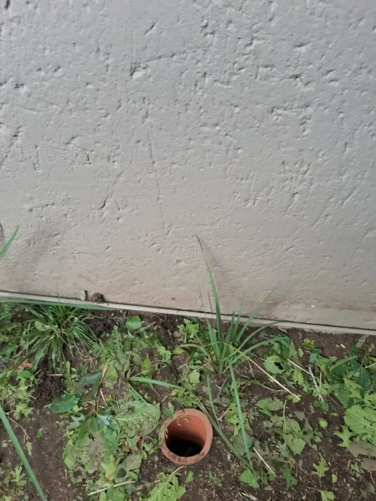 Kalk Bay plumbing service photo 1 in Cape Town