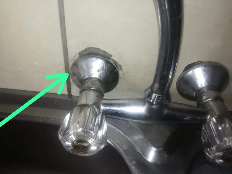 Kalksteenfontein plumbing service photo 2 in Cape Town