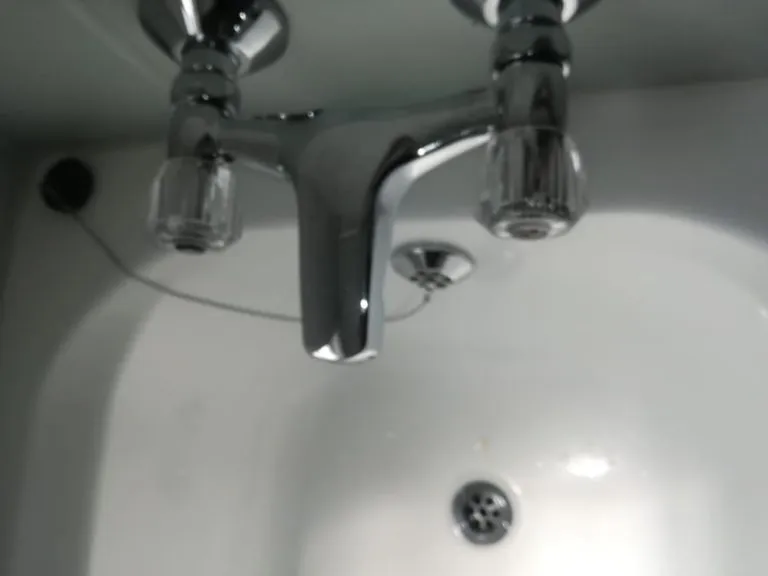 Kalksteenfontein plumbing service photo 3 in Cape Town