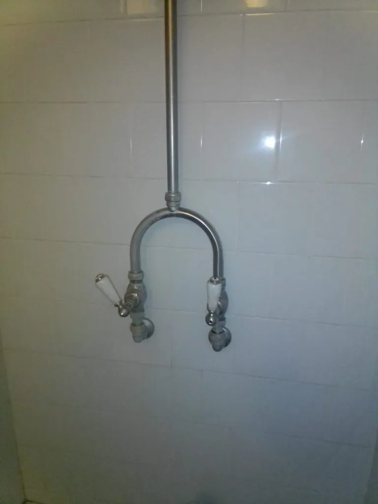 Kenilworth Upper plumbing service photo 3 in Cape Town