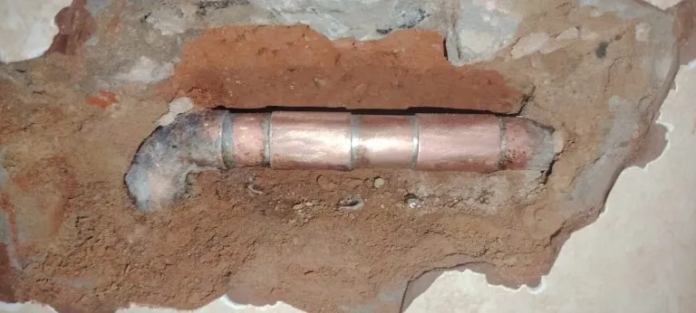 Kenilworth Upper plumber working in Cape Town, Western Cape