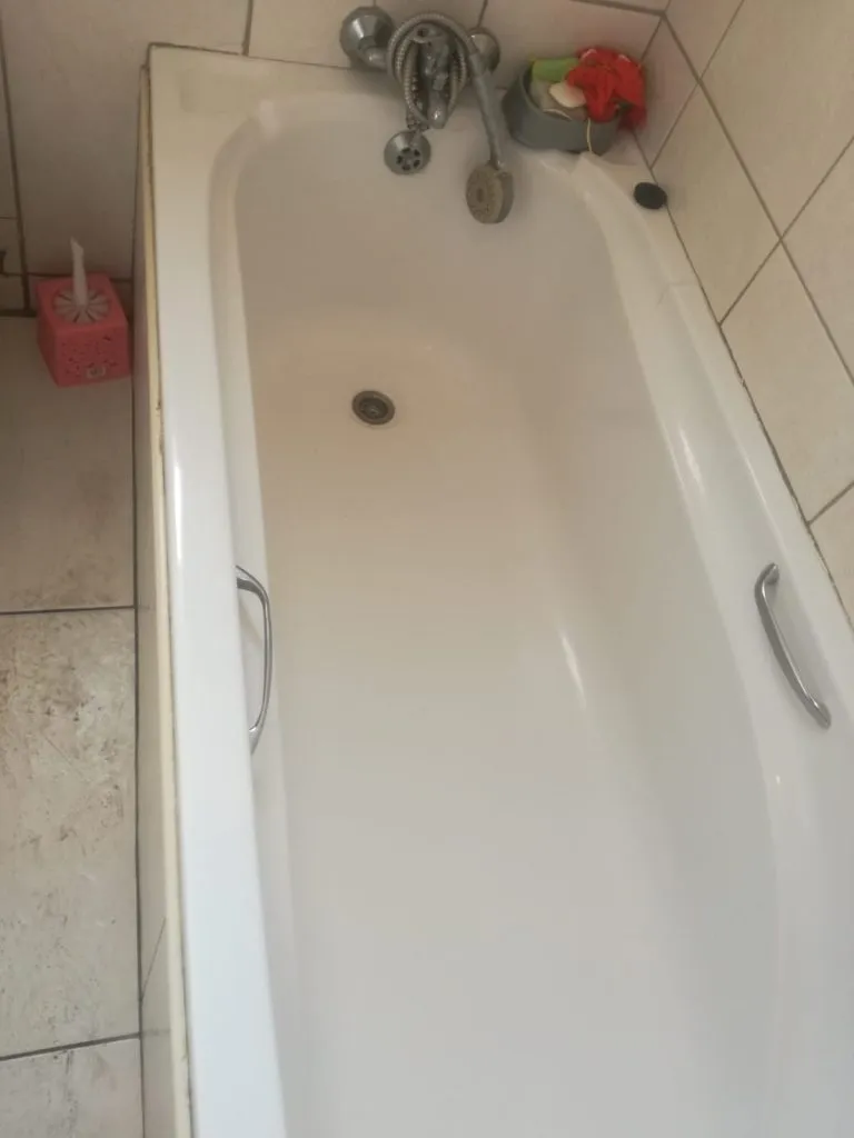 Kewtown plumbing service photo 3 in Cape Town