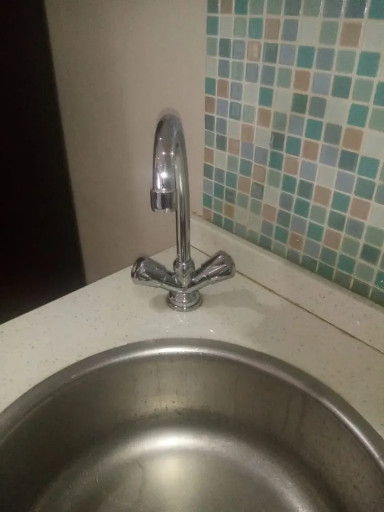 Kleinvallei plumber working in Stellenbosch, Western Cape