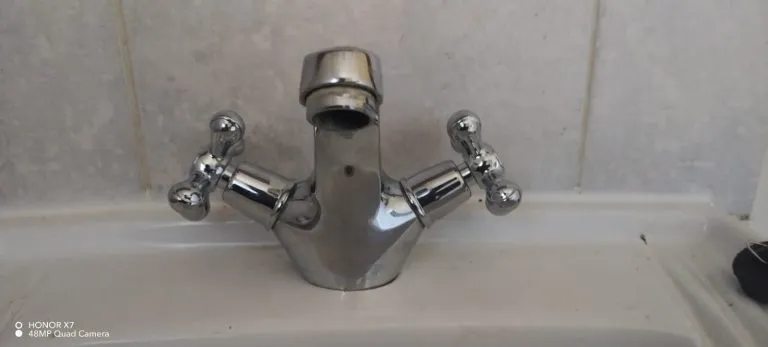 La Colline plumber in Stellenbosch La Colline plumber working in Stellenbosch, Western Cape