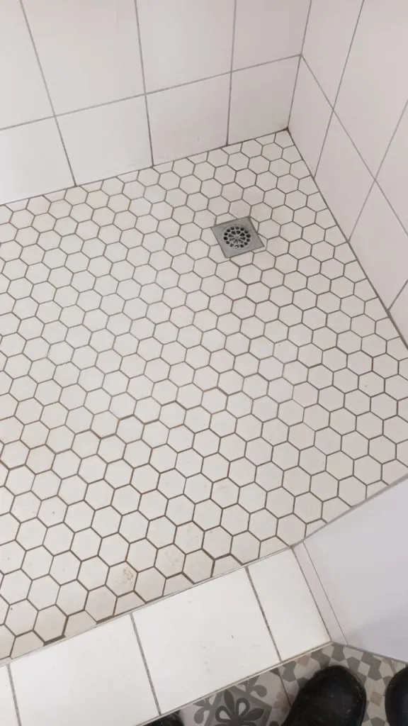 Lansdowne plumbing service photo 1 in Cape Town