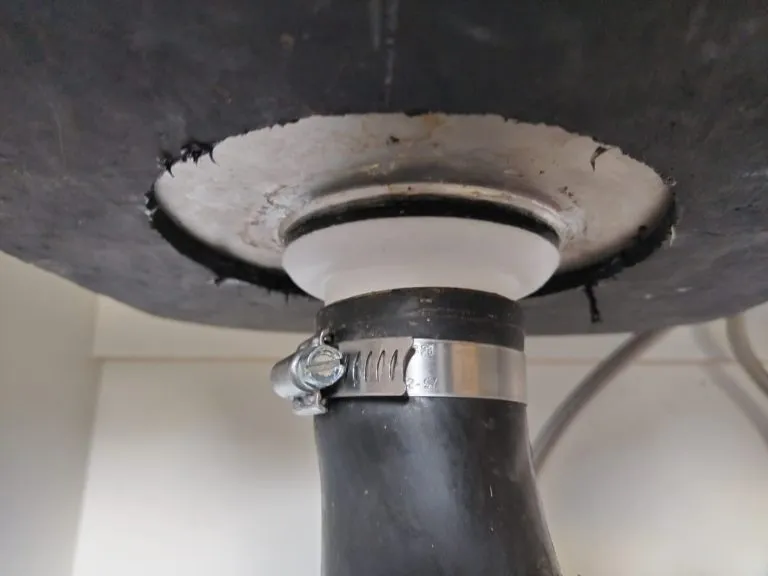 Lansdowne plumbing service photo 2 in Cape Town