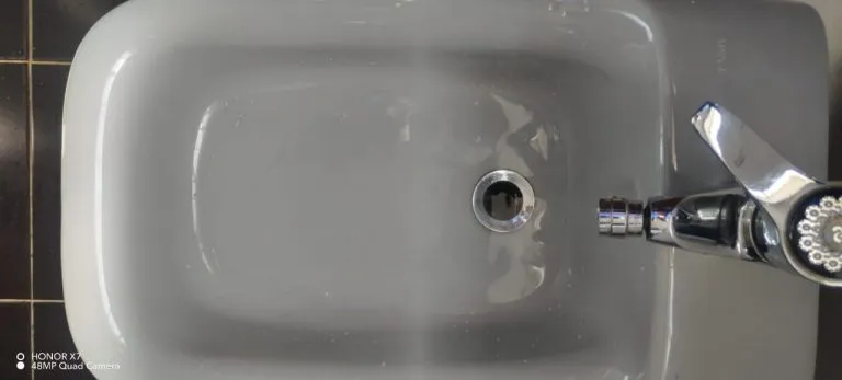 Longdown Estate plumber working in Stellenbosch, Western Cape