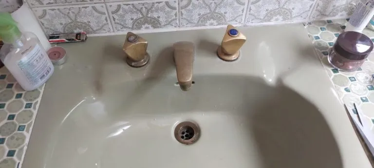 Longlands plumber working in Stellenbosch, Western Cape