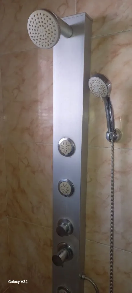 Lynns View plumber working in Durban / eThekwini, KwaZulu-Natal