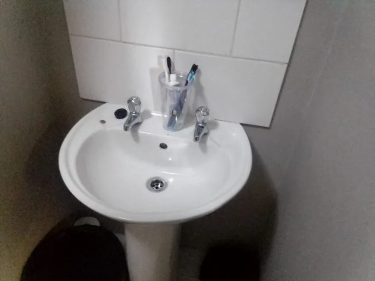 Maitland Garden Village plumber working in Cape Town, Western Cape